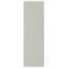 Light Plate Solid Board Tape Free EL81 – N