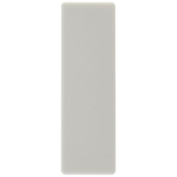 Light Plate Solid Board Tape Free EL81 – N