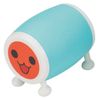 Taiko no Tatsujin 6 Types Set