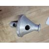 Heil Aerator HC910213/HC910210/HC903261