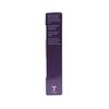 tarte BB blur tinted moisturizer Broad Spectrum SPF 30 Sunscreen Deep Sand
