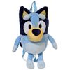 Bluey Plush Backpack #BY51796