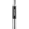 Topeak Torq Rocket Mini X Ratchet Tool Kit