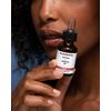 Bioearth Elementa Tens Solution Peptide + Hibiscus 2% 15ml