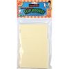3M General's 6-Pack Flipbooks (69010-FB)