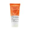 La Blance SPF 108 UVA/UVB Protection Sunblock (1.98oz/60ml)  Exp 2028