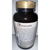 Herbage Farmstead. GRASSFED LIVER  4,500 MG 250 capsules