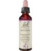 Bach-Blüte Impatiens, 20 ml Lösung