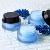 belif Aqua Bomb Sleeping Mask | Hydrating Herbs Rejuvenate, Soothe & Replensihe Fatigued Skin | Antioxidants & Anti-Inflammatory Moisturizing Face Mask | Pore Minimizing Facial Skincare | 2.53 Fl Oz