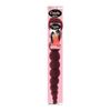 Mayde Beauty Candy Drawstring BUBBLE PONYTAIL 28" (27 Honey Blonde)