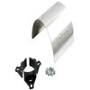 Injen Technology HS3500P Polished Air Filter Heat Shield