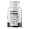 Healthy Flow Blood Support Formula, Cardiovascular Circulation - 3 Bottles