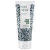 Naturablend Wipes