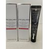 Shiseido Men Total Revitalizer Eye 0.53oz 15ml