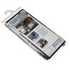 Draper 22592 Expert Heavy Duty Car Front Wing Cover