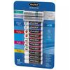 Chapsticks Variety Pack Classic Original,Cherry,Strawberry,Lip Moisturizer and Total Hydration (12 ct.),12 Count