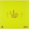 The Africantape Ep [VINYL]