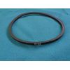 NEW JET VB-3V270 BELT