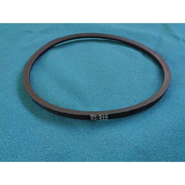 NEW JET VB-3V270 BELT