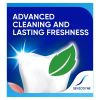 Sensodyne Complete Protection+ Original Sensitive Toothpaste 75ml