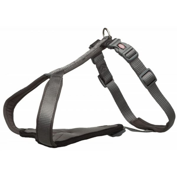 TRIXIE Premium Y Dog Harness