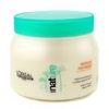 L'oreal - LOREAL EXPERT NATURE RICHESSE MASCARILLA 500ML
