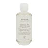 aveda Stress-fix Composition