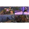 Warhawk - Playstation 3 (No Headset) (Renewed)