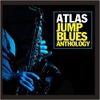 Atlas Jump Blues Anthology / Various