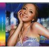 glitter/fated(DVD付)