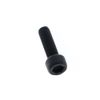 Eopzol Replacement N656621 Pole Saw Screw for Dewalt DCPS620B DCPS620M1