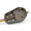 Matrix Alloy Open Feeder Small 15g Qty 1 (gfr181)