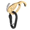 AustriAlpin Gold Fish Fuse Kit