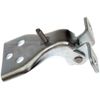 Door Hinge Assembly Front Left Lower for Ford F-150 2014-04