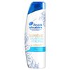 Head & Shoulders H&S Sh Supr Purify & Nourish 250 ml