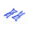 FTX Carnage Aluminium Rear Lower Arm