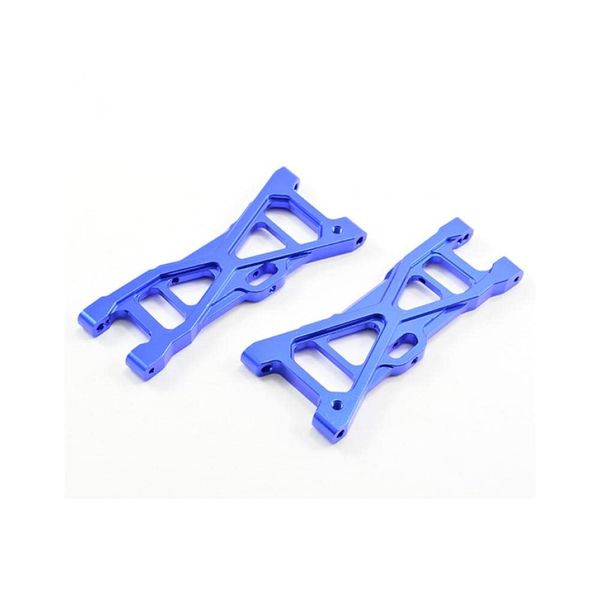 FTX Carnage Aluminium Rear Lower Arm