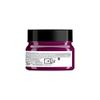 L'Oréal Professionnel SE Curl Expression Rich Mask 250ml