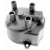 Standard Motor Products Ignition Cap - JH158