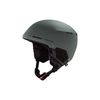 COMPACT EVO nightgreen M/L (22.0 - 23.2 inches (56 - 59 cm)