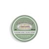 L'Occitane Almond Delight Full Cream, 3.4 fl oz (100 ml)