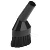 Fits For 9PC MINI/MICRO Attachment Tools Cleaning & Detailing Kit for 32-4901-04