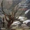 Schubert Transcriptio