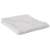 Cocoon Hüttenschlafsack aus Seide, natur, 86"x35"