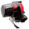 Dam Line Counter Depth Finder For Fishing Rod
