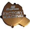 Boyesen Factory Ignition Cover - Magnesium SC-10DM