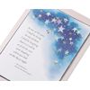 Papyrus Sympathy Card (All the Stars)