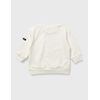 Tenshin Ranman Baby Trainer Vision Test, white (off-white)
