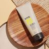 KMS HairPlay Styling Gel 200ml