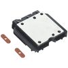 Standard Motor Products LX356T Ignition Control Module